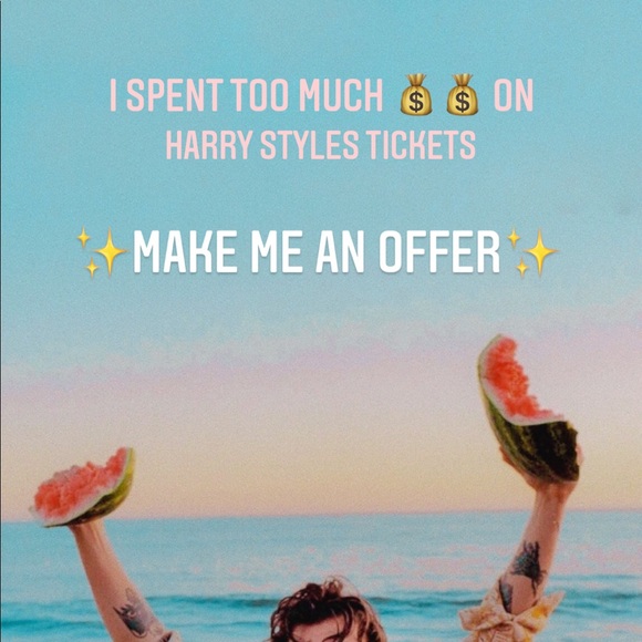 EVERYTHING. - Picture 1 of 1